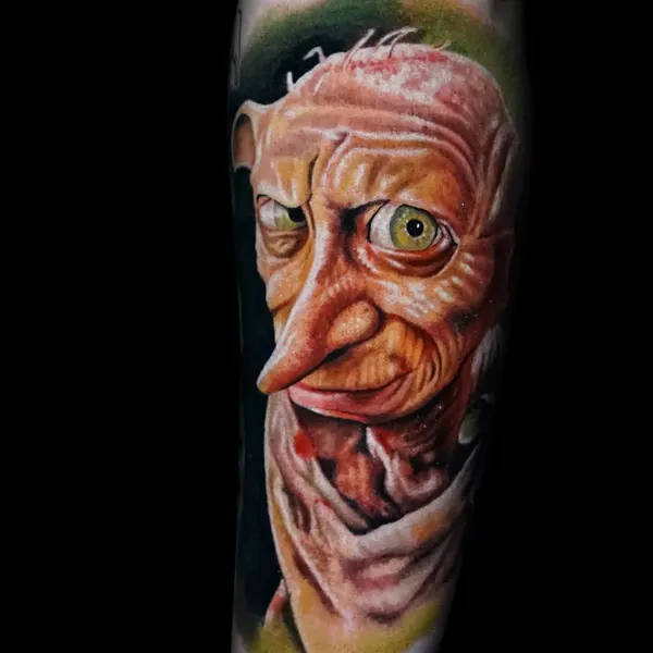 rubenbtattoo