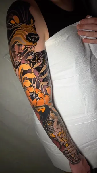rb.tattoo