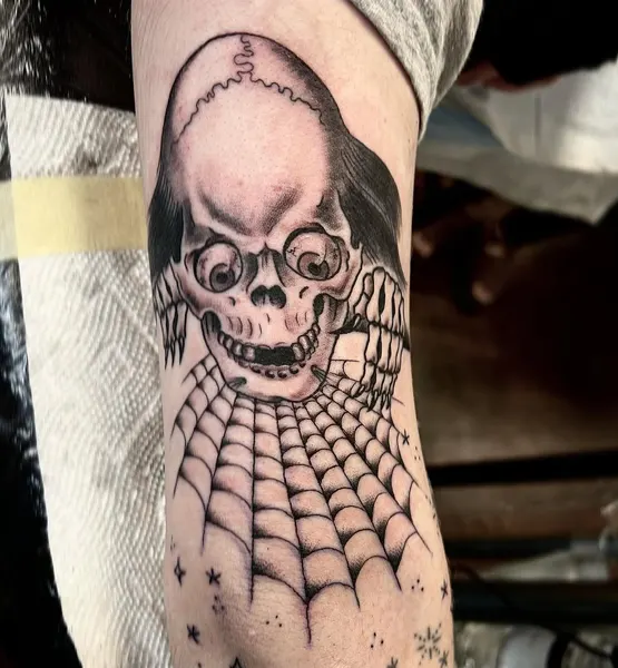 maryjoytattoo