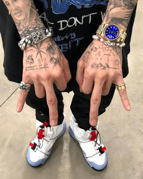 mr.k_tattoo