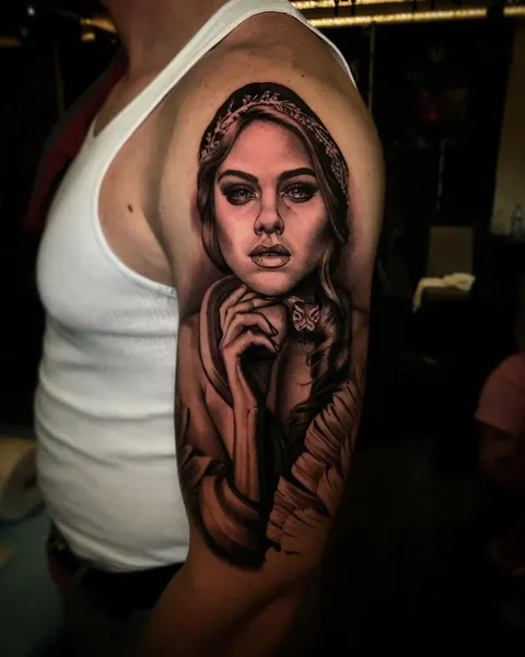 daniil.naraev