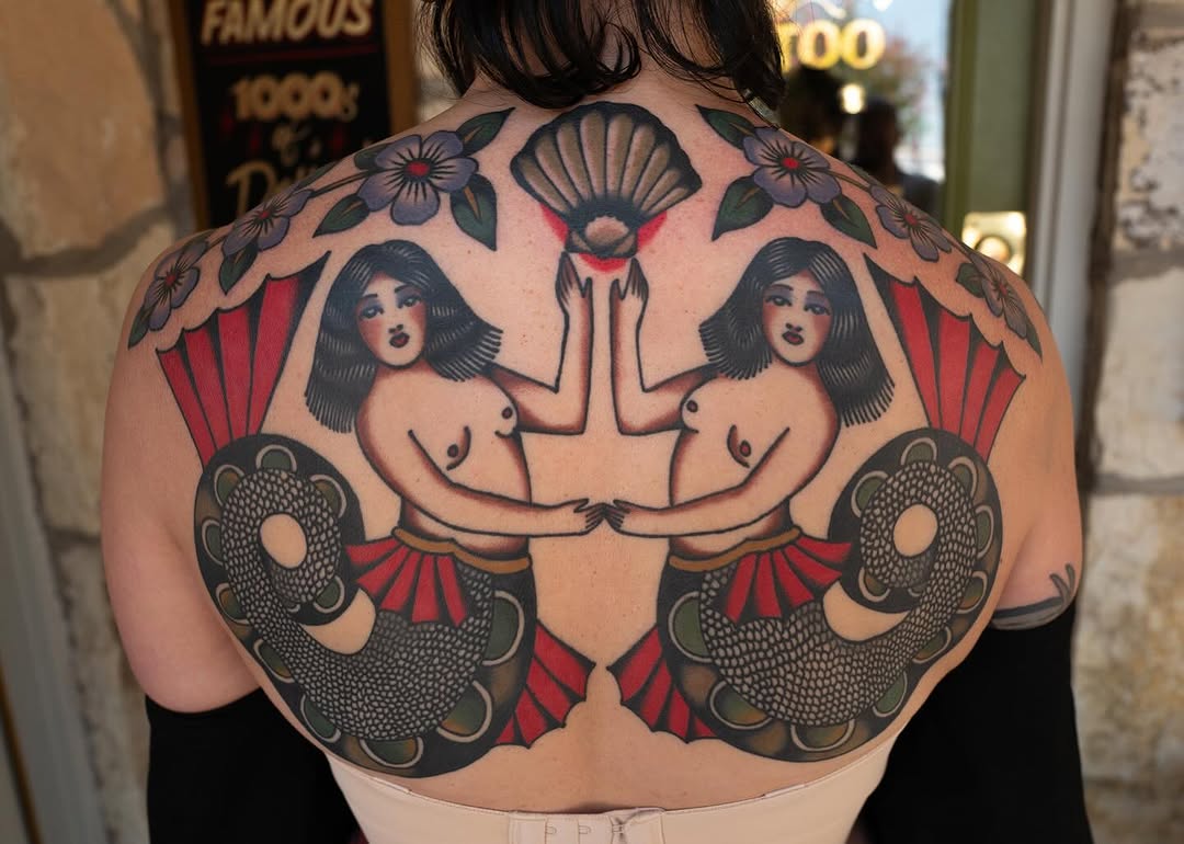 ivanantonyshevtattoo