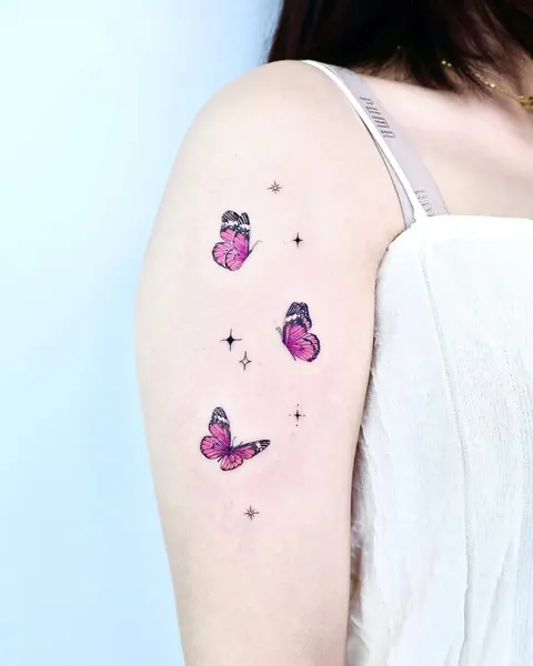 xrou_tattoo