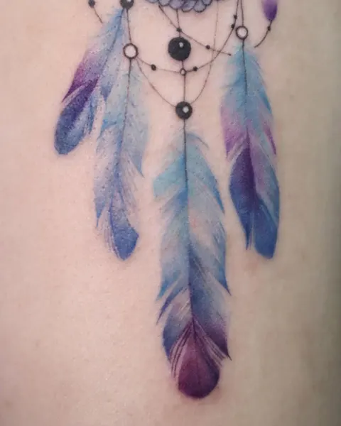 siren_ink