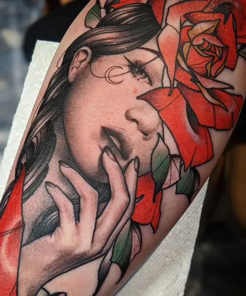 campohltattoos