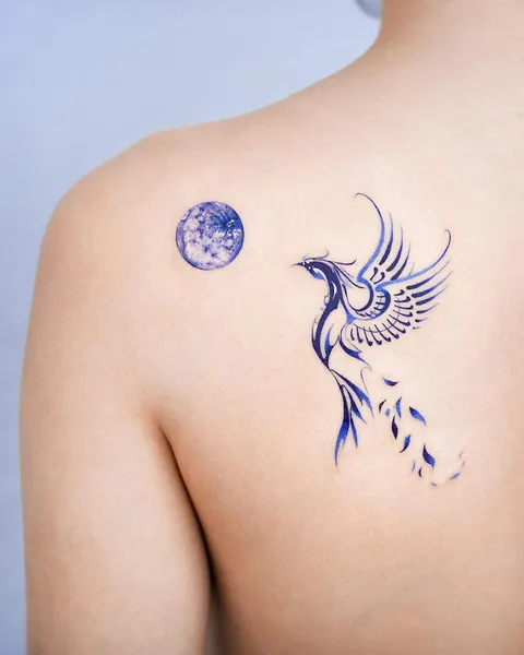 e.nal.tattoo