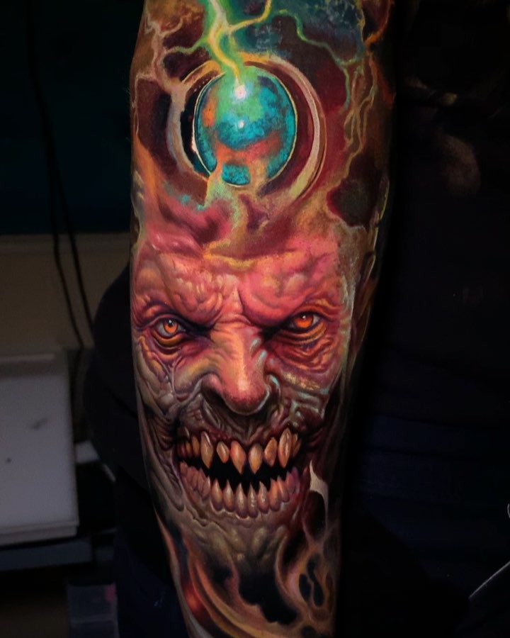 rember_tattoos