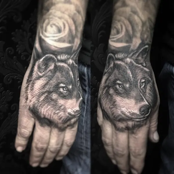 Javier Eastman