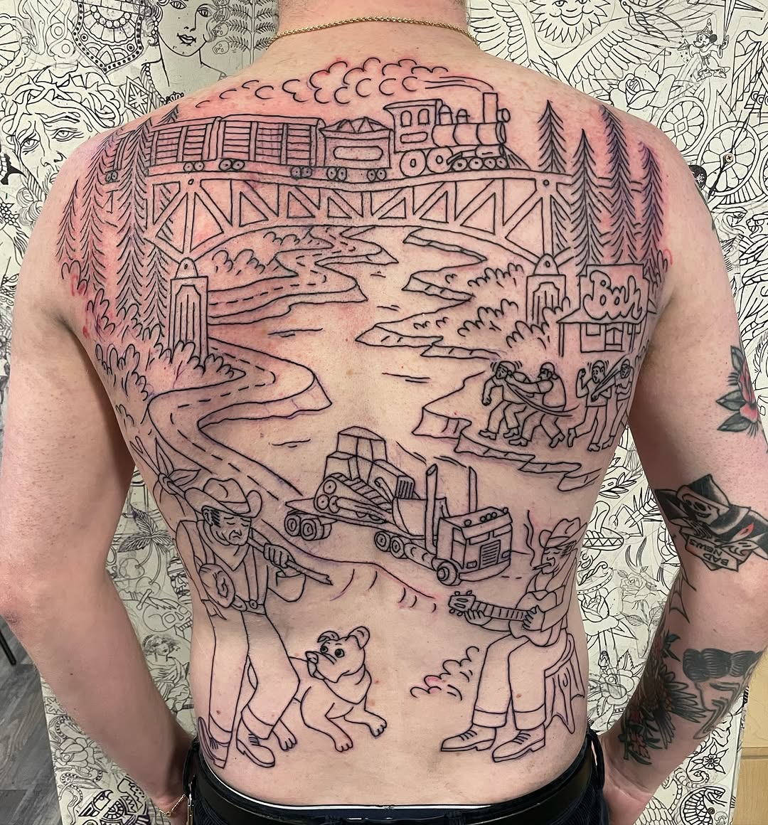 sergeytattooer