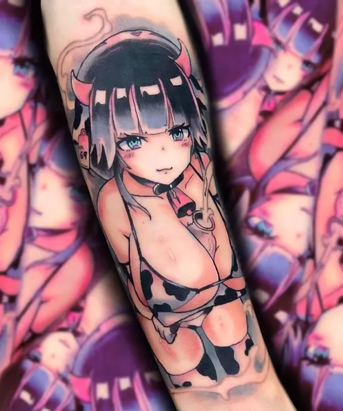 Sakura Jae
