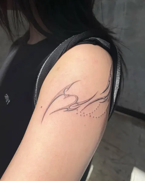서명