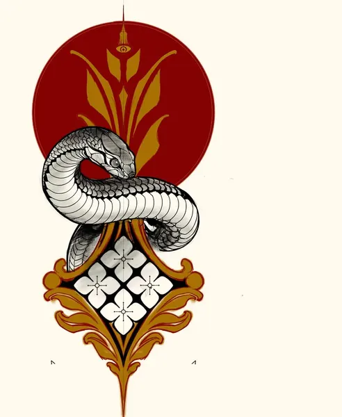 Snake