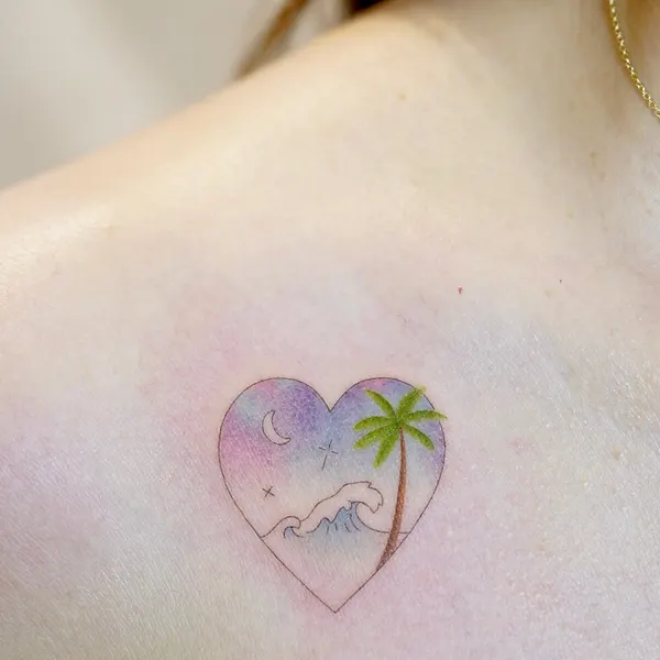 tattooist_arar