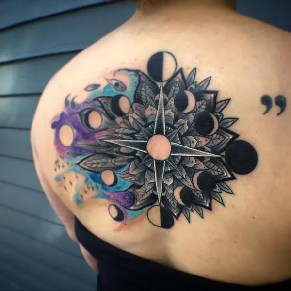 maxvktattoos