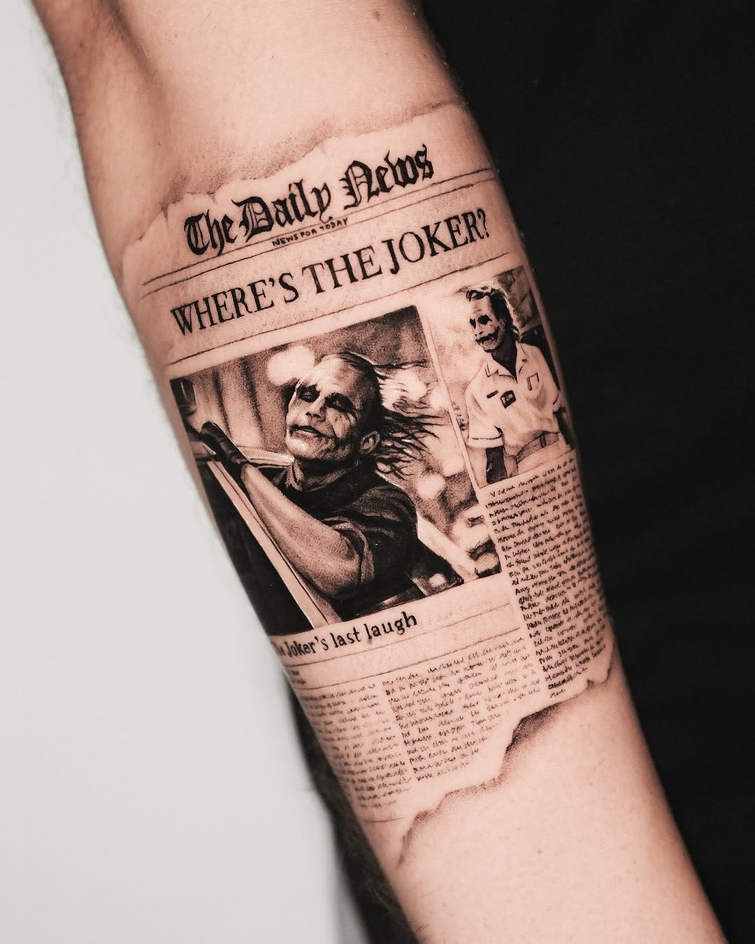kidneedle_tattoo
