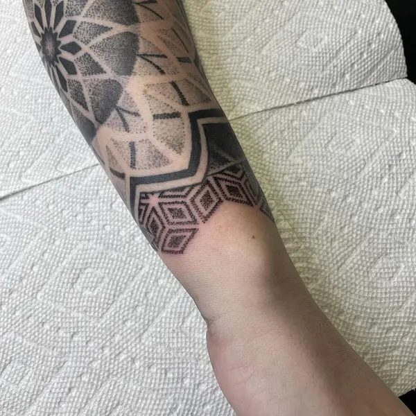 _jesstattoos
