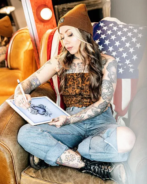 megan_massacre