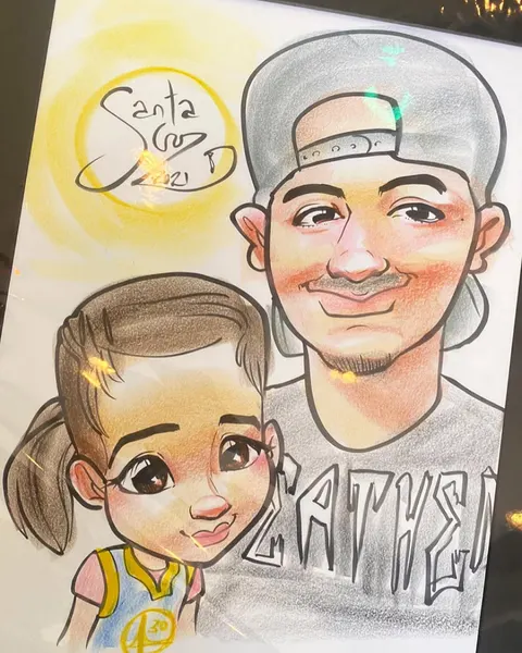 inkbypena