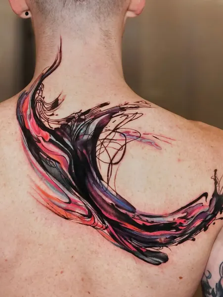 jaer_tattoo