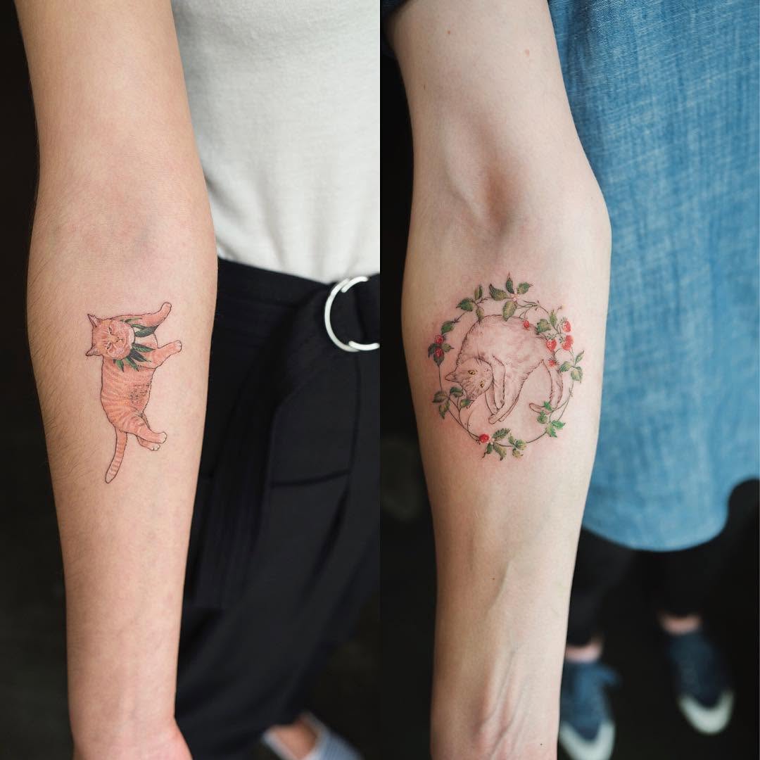 soltattoo