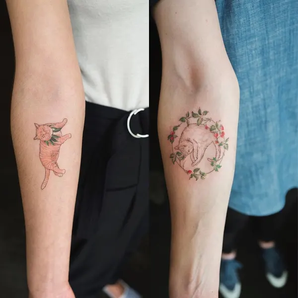 soltattoo