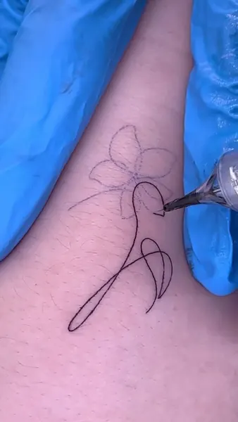 tattooist_arar