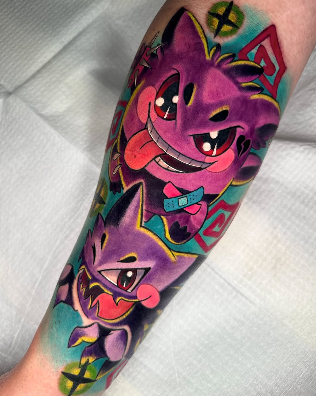 artkaylarose