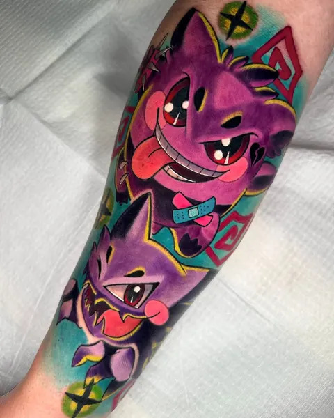 artkaylarose