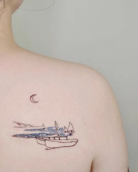 tattoo.joojoo