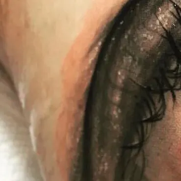 salvationtattoolounge