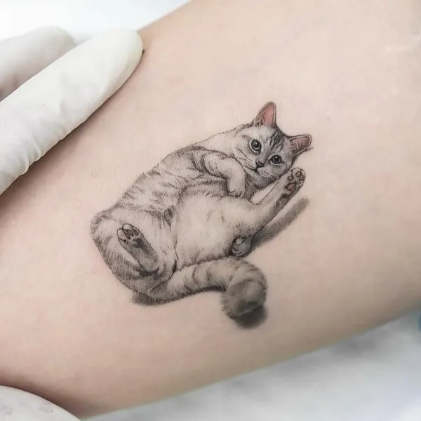 dorok.tattoo