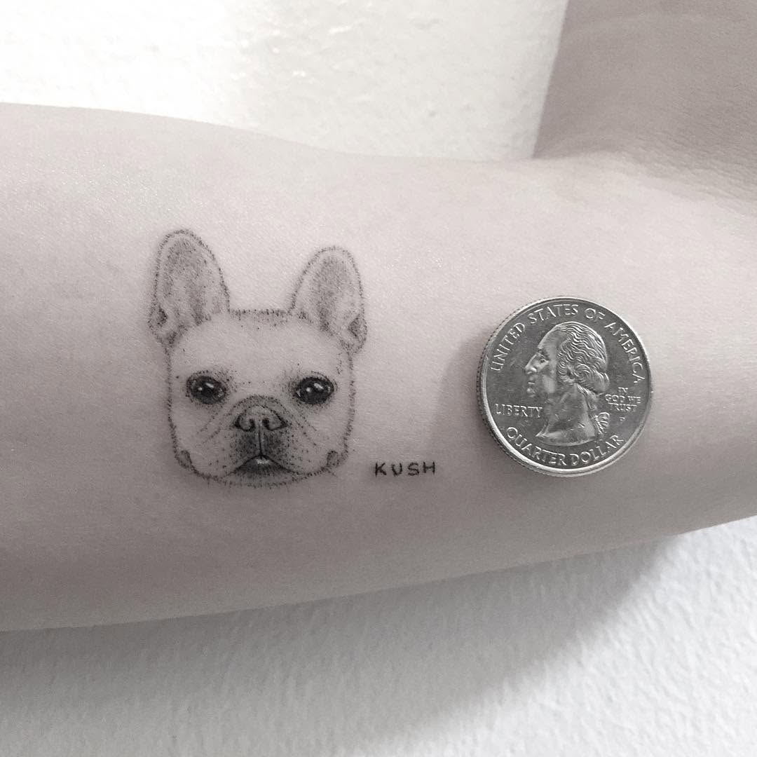 mr.k_tattoo