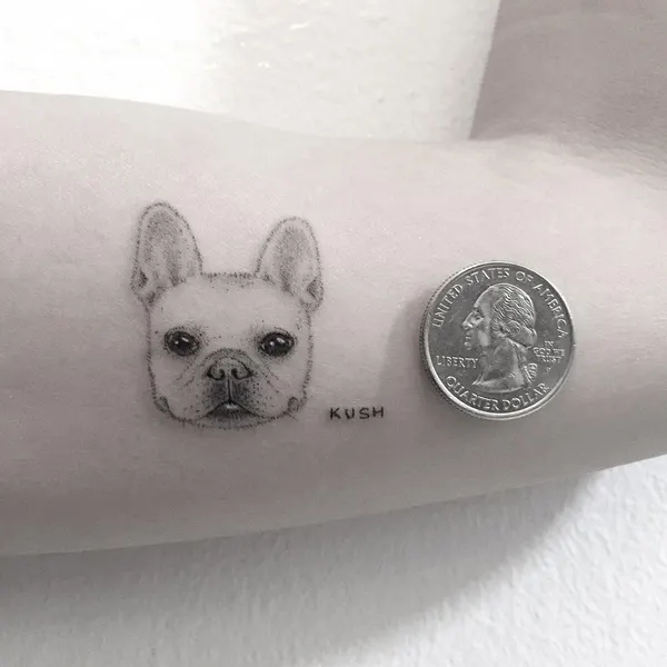 mr.k_tattoo