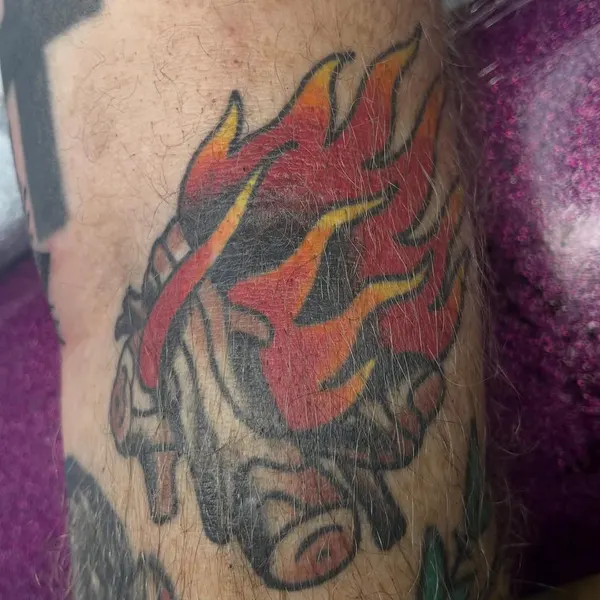 mattheadleytattooer