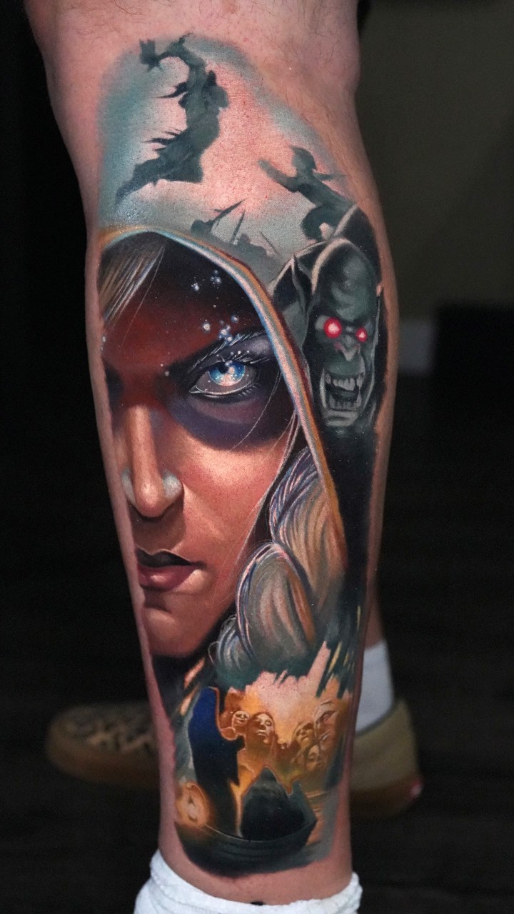 ben_ochoa