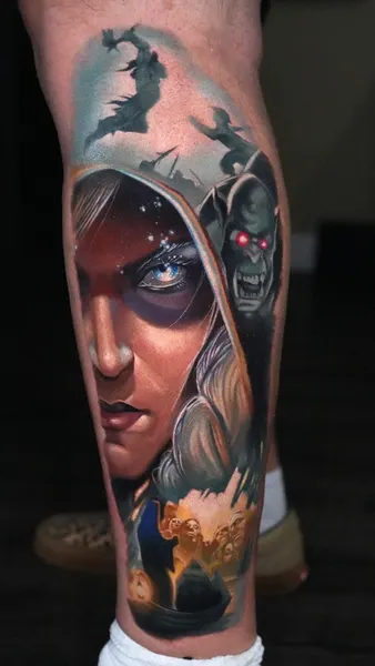 ben_ochoa