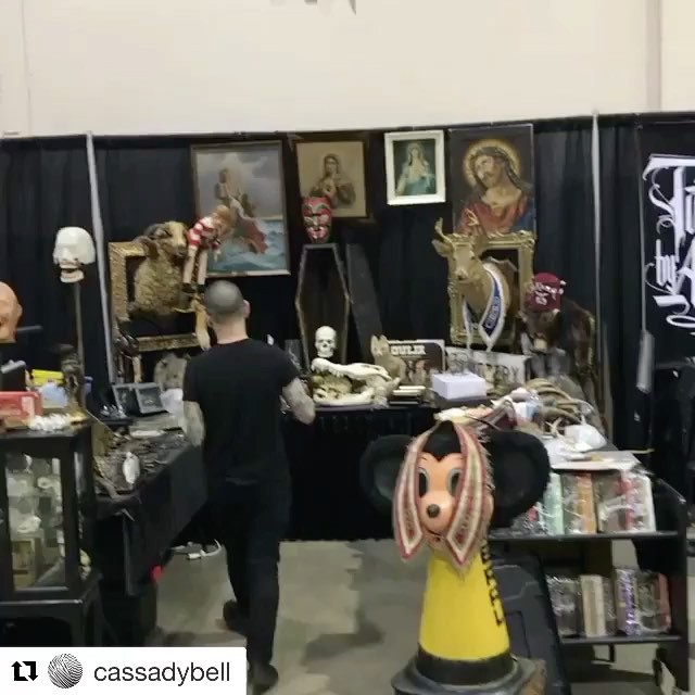 tattoosbyarchie