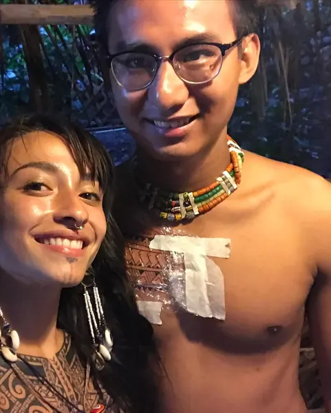 tatakbyayla