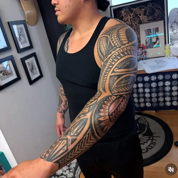stateofgracetattoo