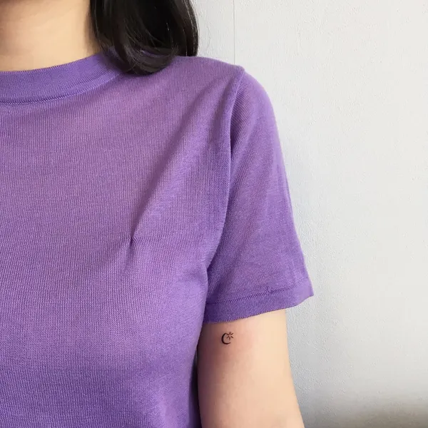 seon_tattoo