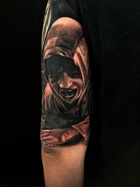 Robert Pho