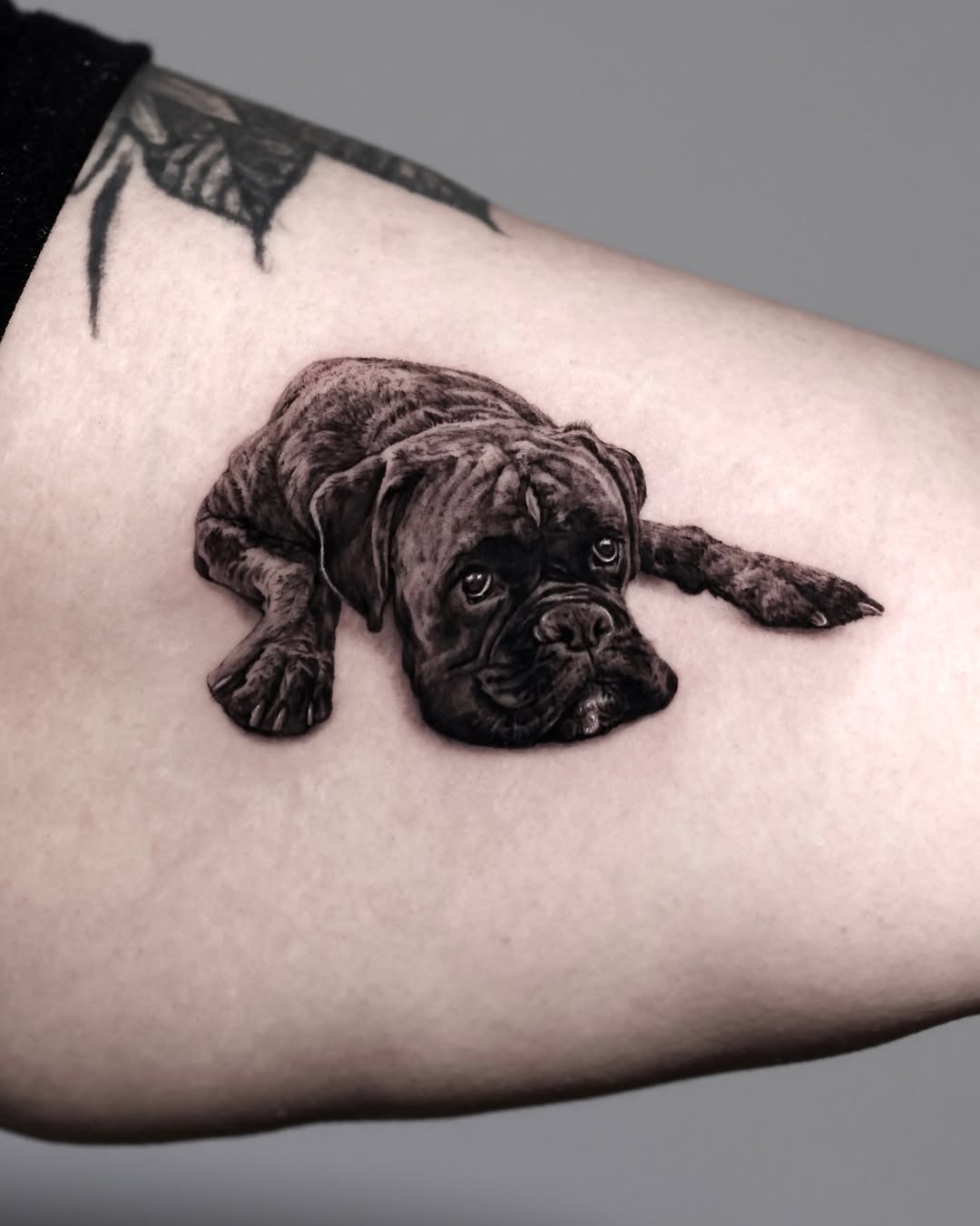 tattooist_yeono