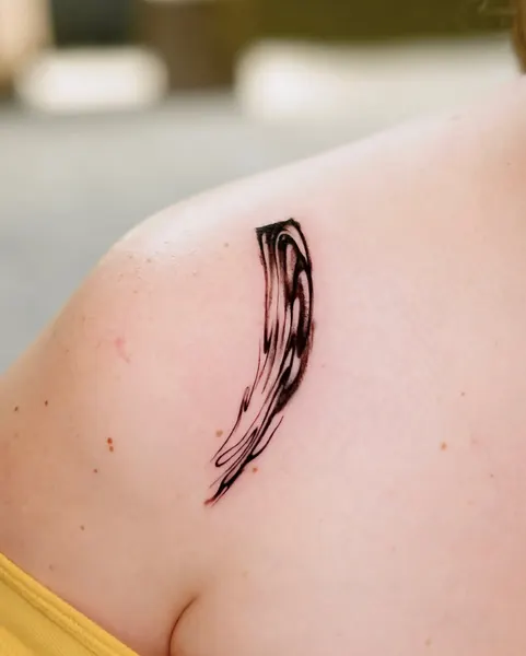 jaer_tattoo