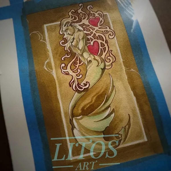 Litos