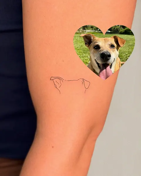 soozzang_tattoo