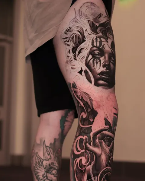 nogarolli_tattoo