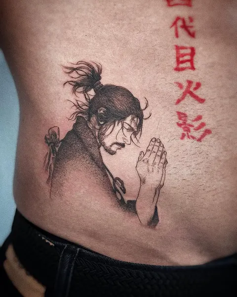 일본, 한자, 가부키, 일본어 레터링, 한자 레터링