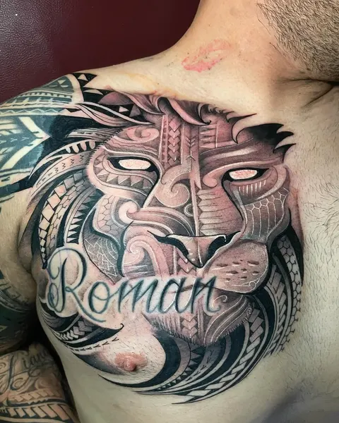 polynesianworks