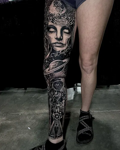 berhantabih.tattoo