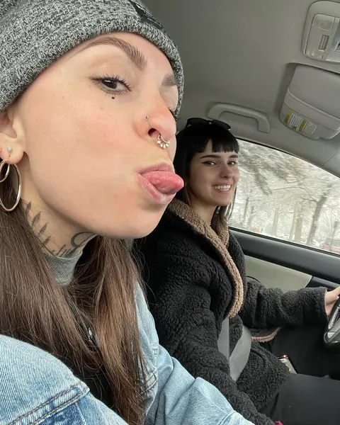 theangelrose